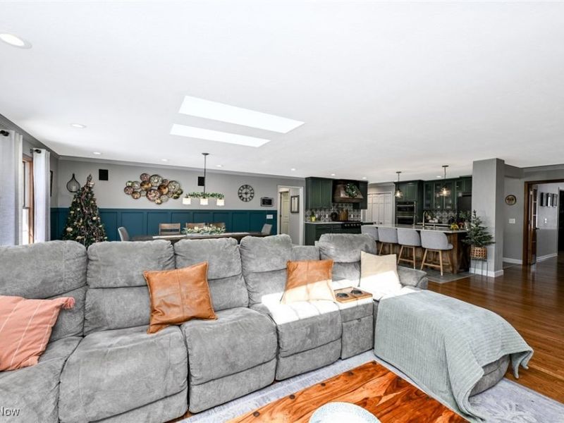 6269 Drexel Street NW, Massillon, OH 44646 Photo 11