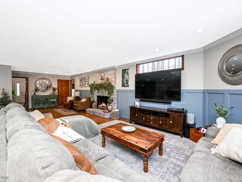 6269 Drexel Street NW, Massillon, OH 44646 Photo 12