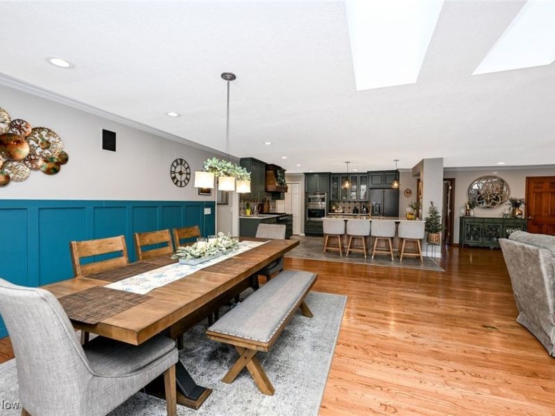 6269 Drexel Street NW, Massillon, OH 44646 Photo 13