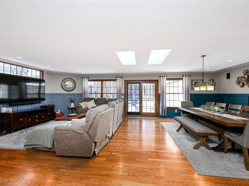 6269 Drexel Street NW, Massillon, OH 44646 Photo 14