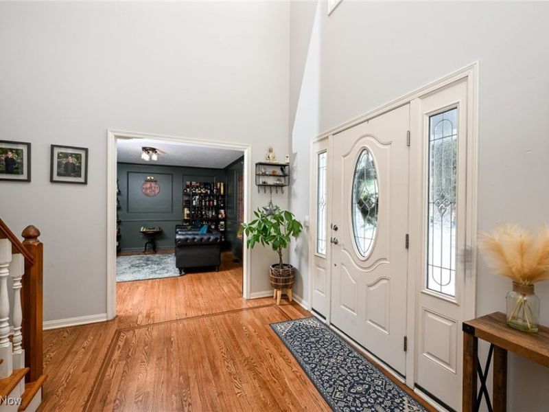 6269 Drexel Street NW, Massillon, OH 44646 Photo 15