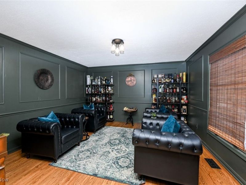 6269 Drexel Street NW, Massillon, OH 44646 Photo 16