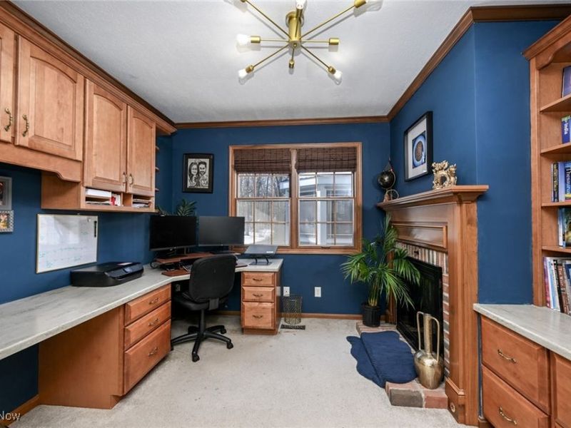 6269 Drexel Street NW, Massillon, OH 44646 Photo 17