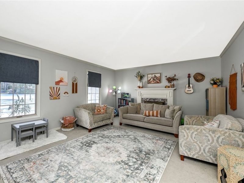 6269 Drexel Street NW, Massillon, OH 44646 Photo 18