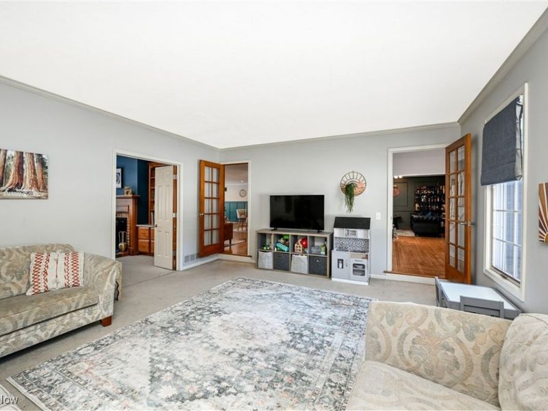 6269 Drexel Street NW, Massillon, OH 44646 Photo 19