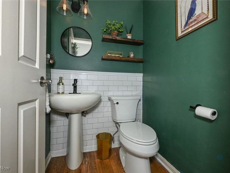 6269 Drexel Street NW, Massillon, OH 44646 Photo 20