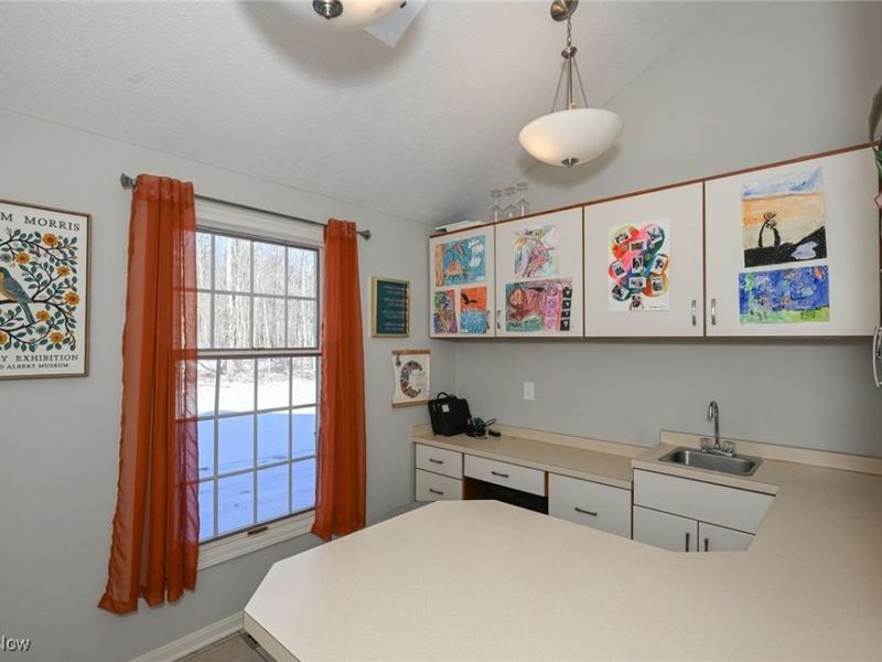 6269 Drexel Street NW, Massillon, OH 44646 Photo 22