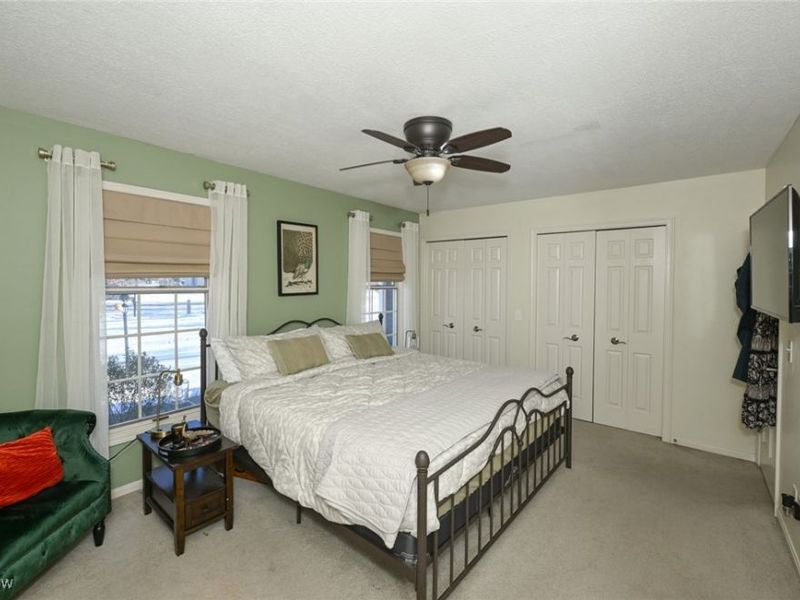 6269 Drexel Street NW, Massillon, OH 44646 Photo 23