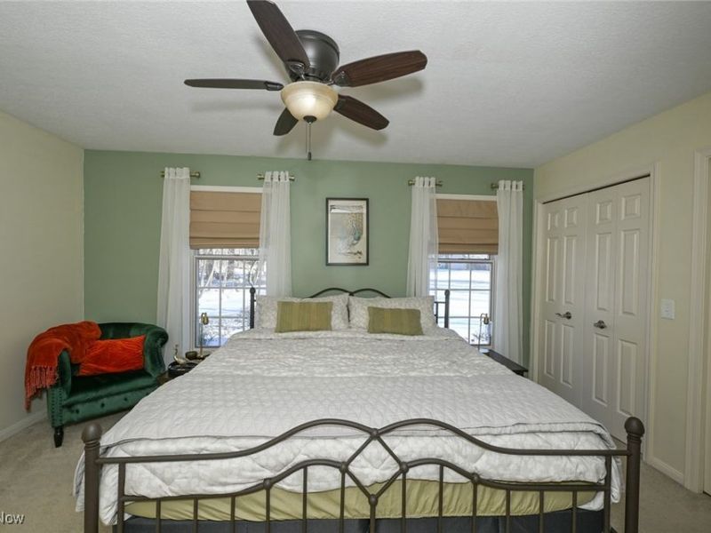 6269 Drexel Street NW, Massillon, OH 44646 Photo 24