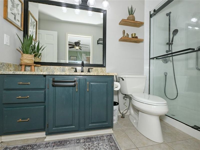 6269 Drexel Street NW, Massillon, OH 44646 Photo 25