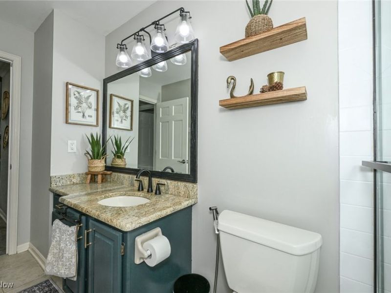 6269 Drexel Street NW, Massillon, OH 44646 Photo 26