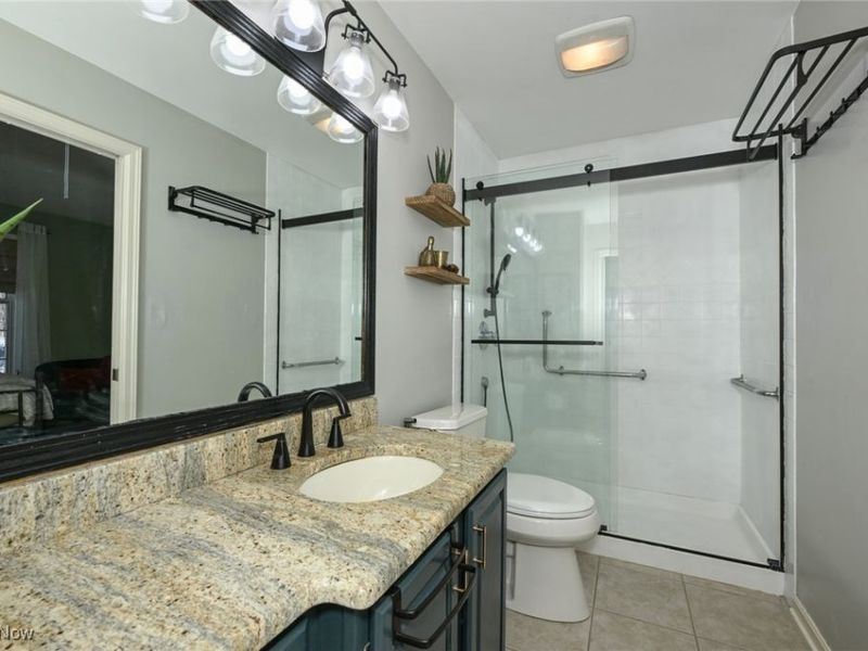 6269 Drexel Street NW, Massillon, OH 44646 Photo 27