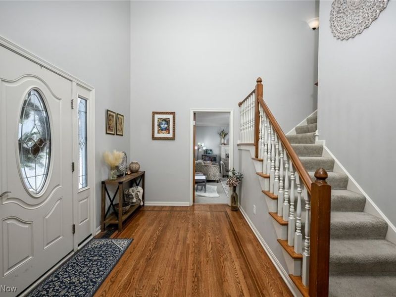 6269 Drexel Street NW, Massillon, OH 44646 Photo 28