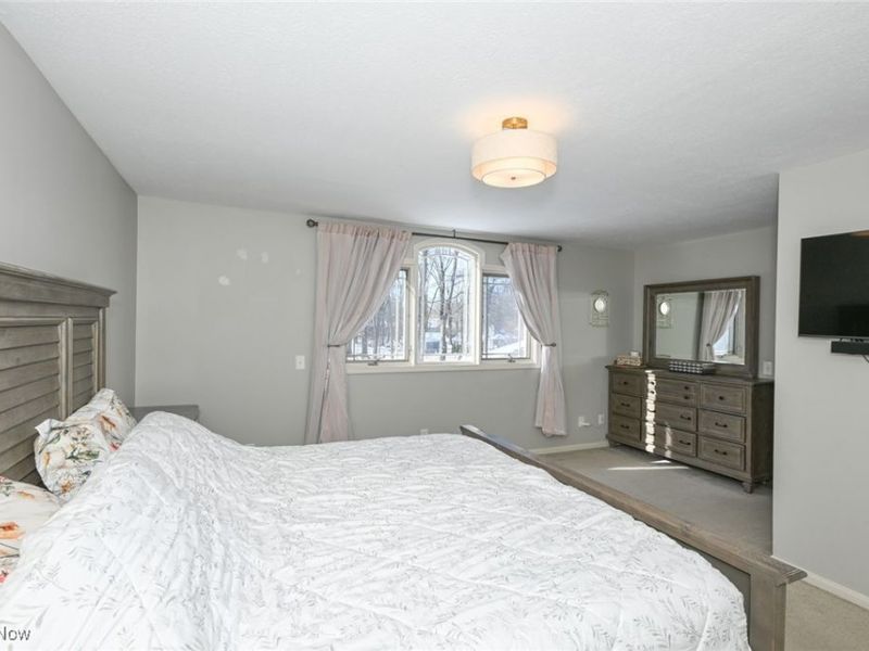 6269 Drexel Street NW, Massillon, OH 44646 Photo 29