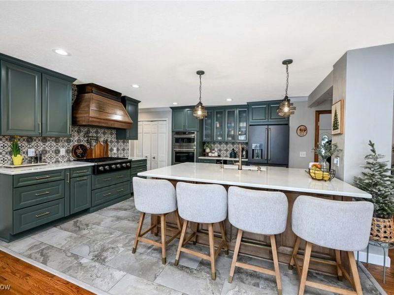 6269 Drexel Street NW, Massillon, OH 44646 Photo 3