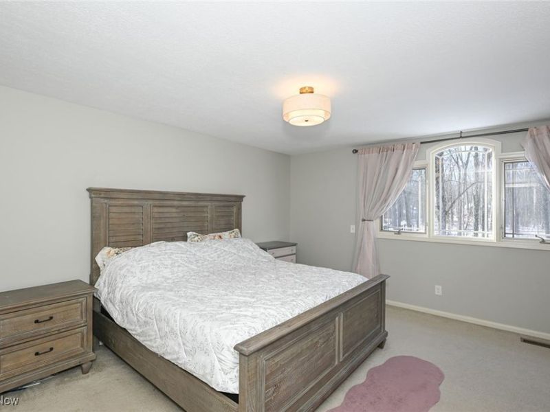 6269 Drexel Street NW, Massillon, OH 44646 Photo 30