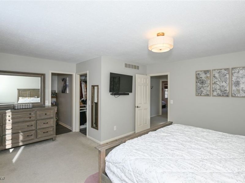 6269 Drexel Street NW, Massillon, OH 44646 Photo 31