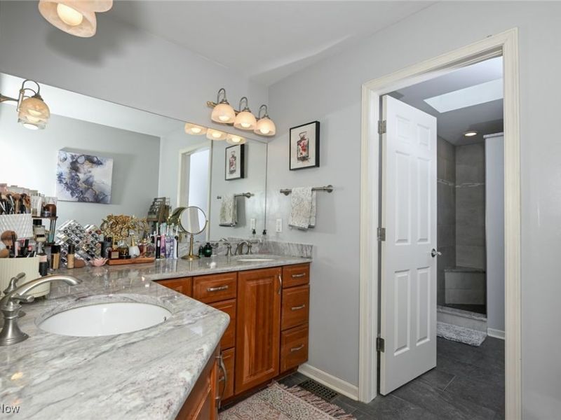 6269 Drexel Street NW, Massillon, OH 44646 Photo 32