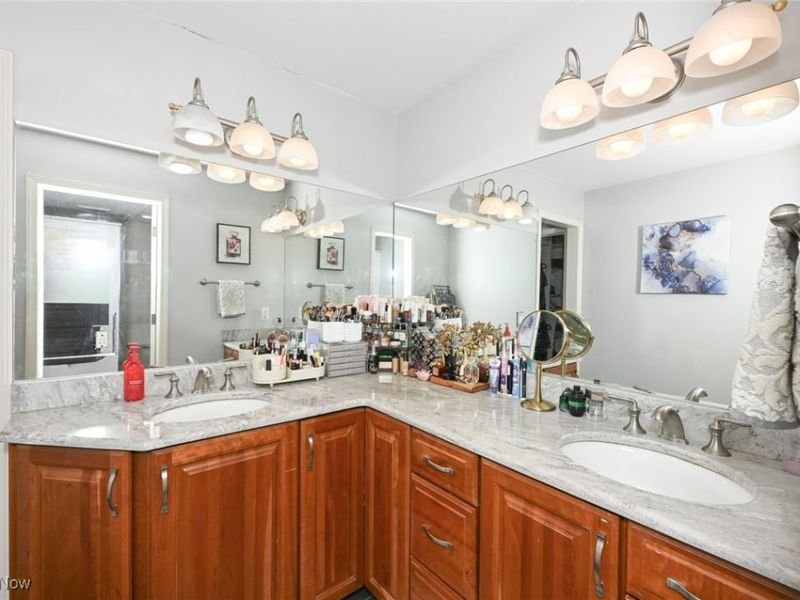 6269 Drexel Street NW, Massillon, OH 44646 Photo 33