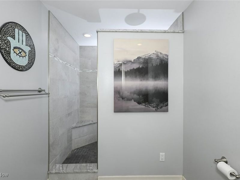 6269 Drexel Street NW, Massillon, OH 44646 Photo 34