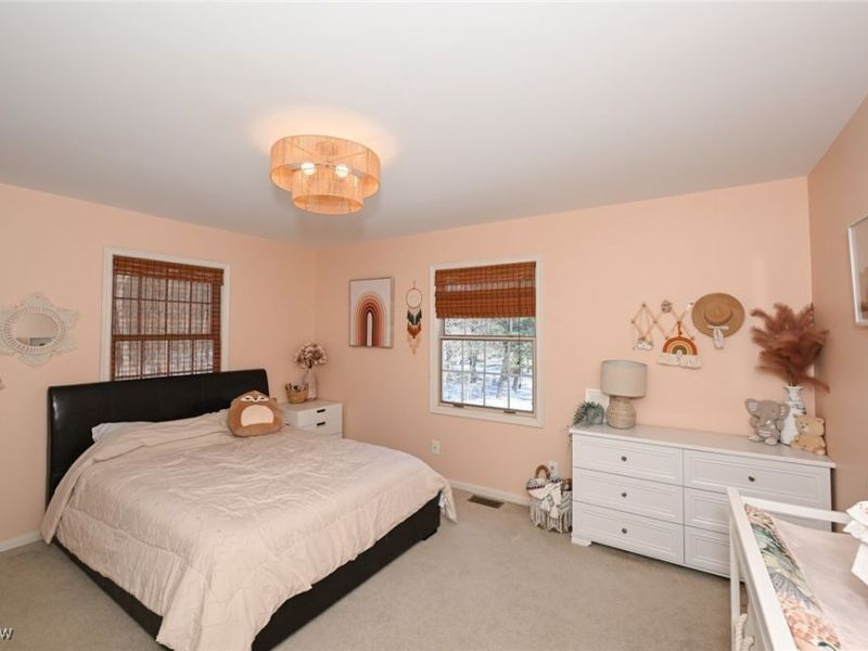 6269 Drexel Street NW, Massillon, OH 44646 Photo 35