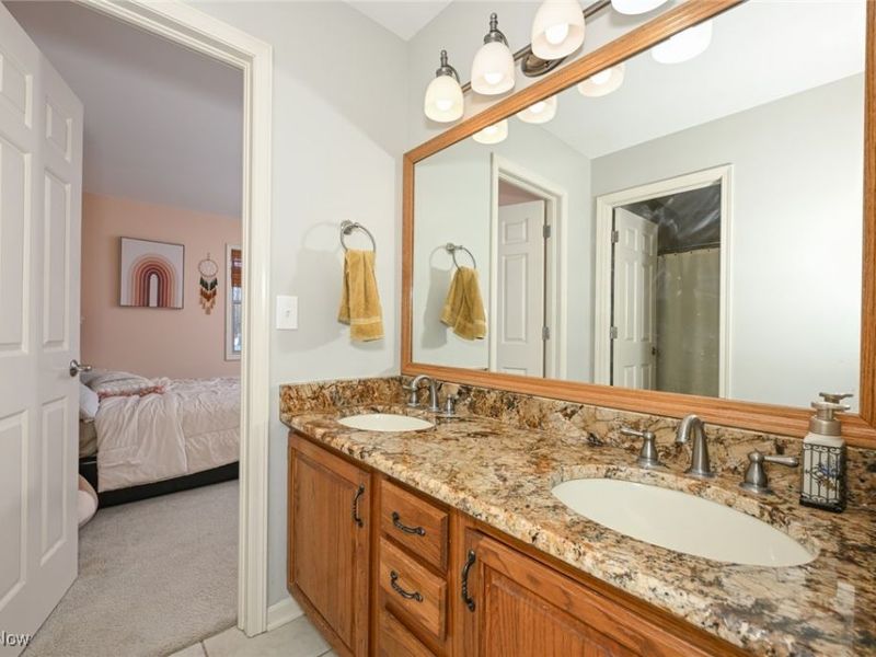 6269 Drexel Street NW, Massillon, OH 44646 Photo 36