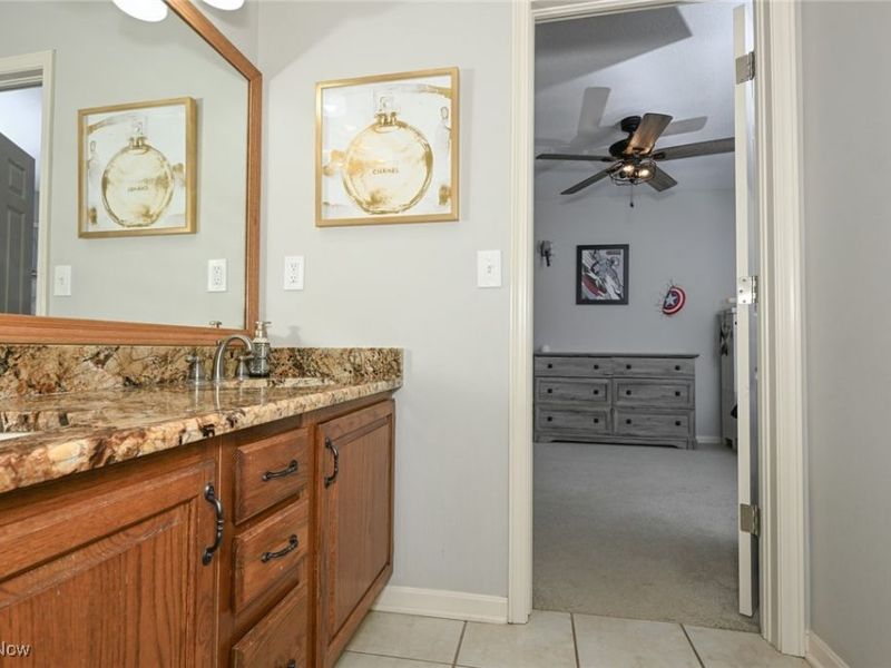 6269 Drexel Street NW, Massillon, OH 44646 Photo 37