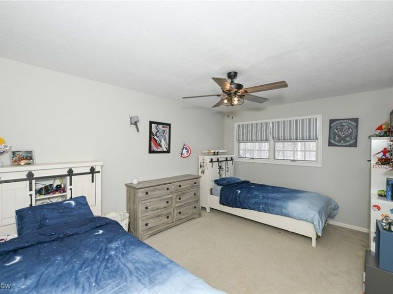 6269 Drexel Street NW, Massillon, OH 44646 Photo 38