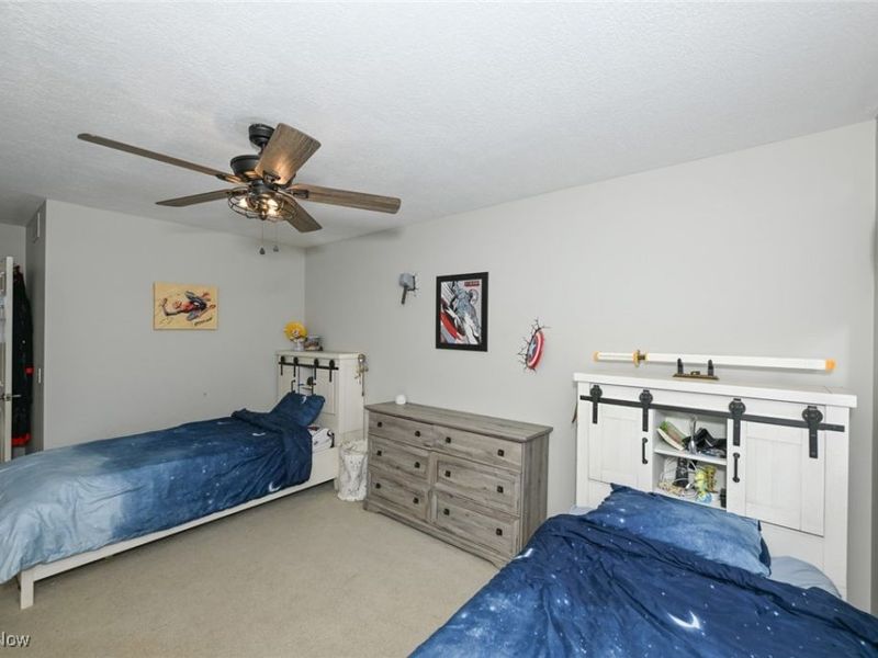 6269 Drexel Street NW, Massillon, OH 44646 Photo 39