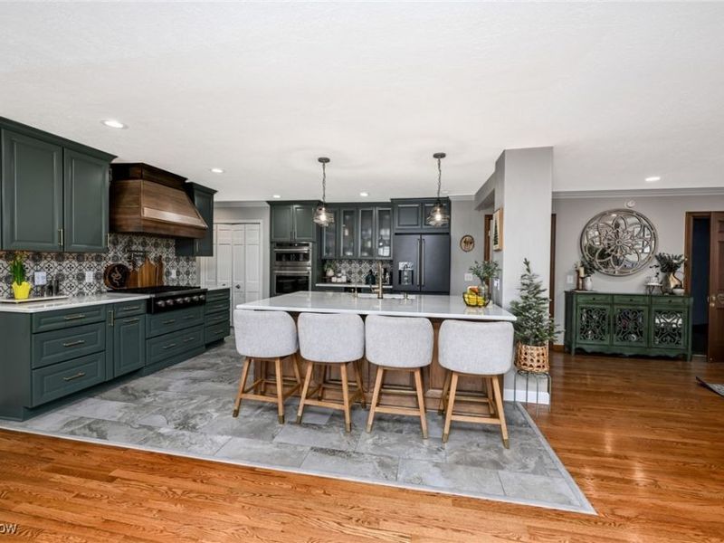 6269 Drexel Street NW, Massillon, OH 44646 Photo 4