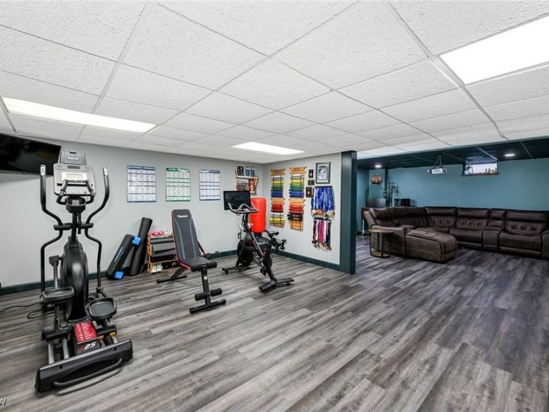 6269 Drexel Street NW, Massillon, OH 44646 Photo 41