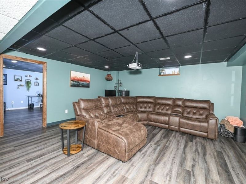 6269 Drexel Street NW, Massillon, OH 44646 Photo 42