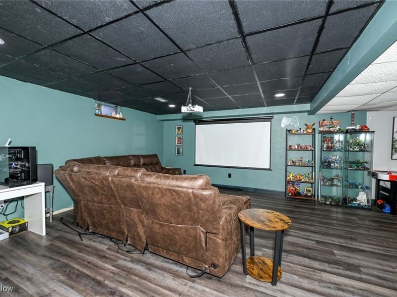 6269 Drexel Street NW, Massillon, OH 44646 Photo 43