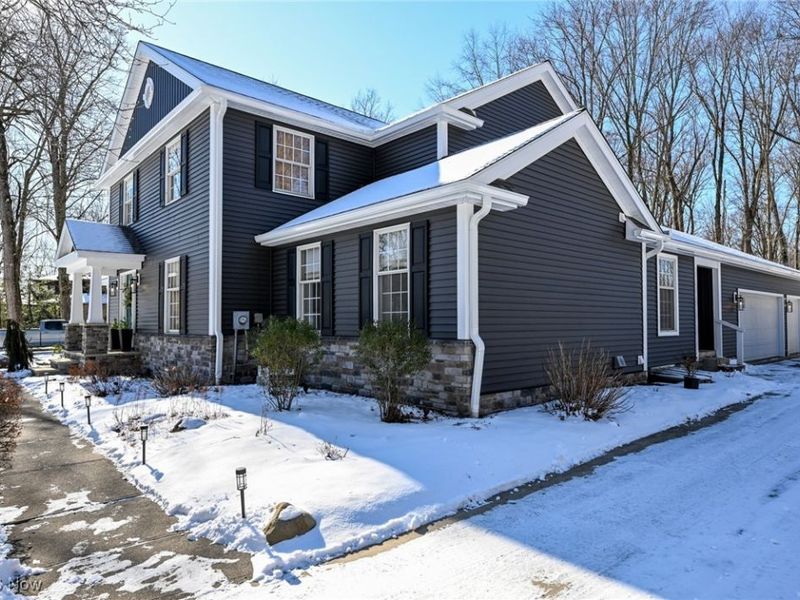 6269 Drexel Street NW, Massillon, OH 44646 Photo 44