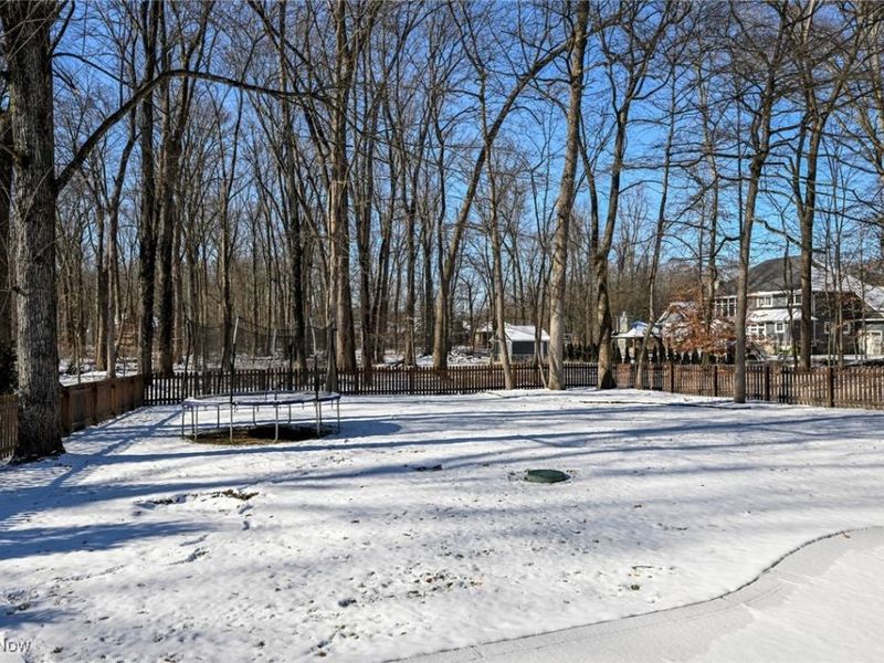 6269 Drexel Street NW, Massillon, OH 44646 Photo 46