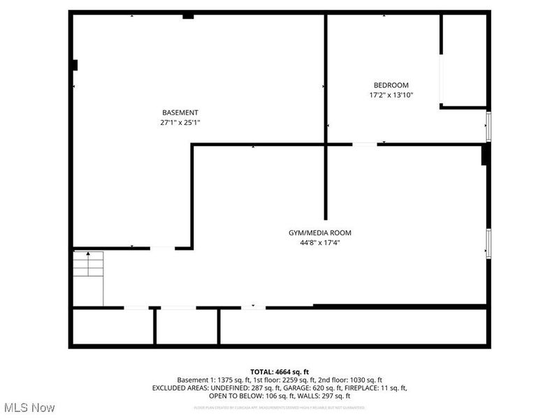 6269 Drexel Street NW, Massillon, OH 44646 Photo 47