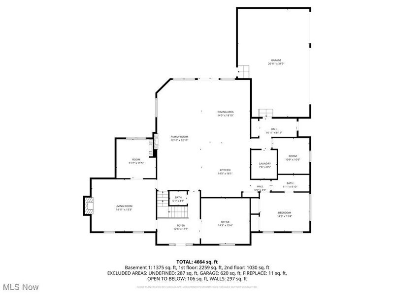 6269 Drexel Street NW, Massillon, OH 44646 Photo 48