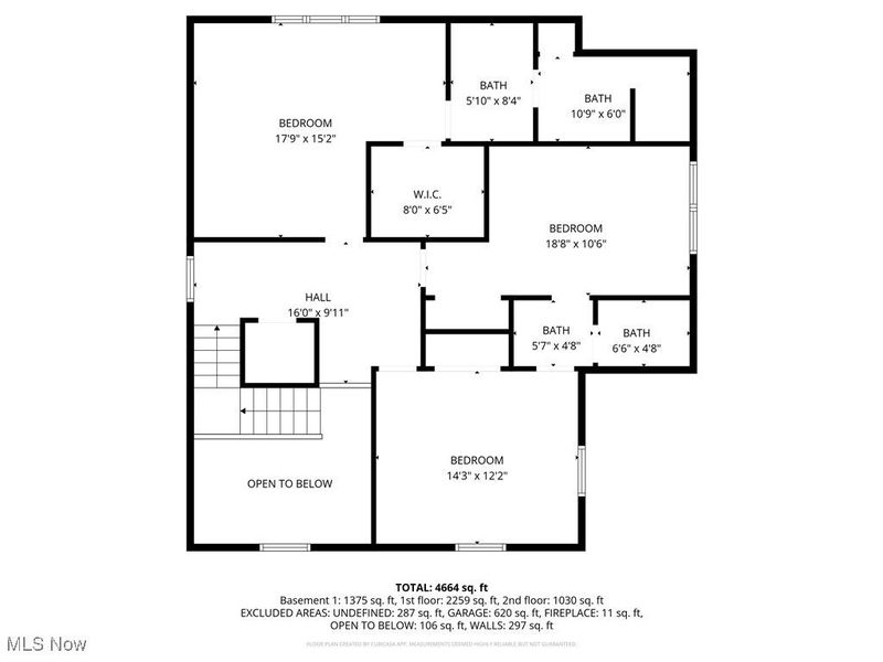 6269 Drexel Street NW, Massillon, OH 44646 Photo 49