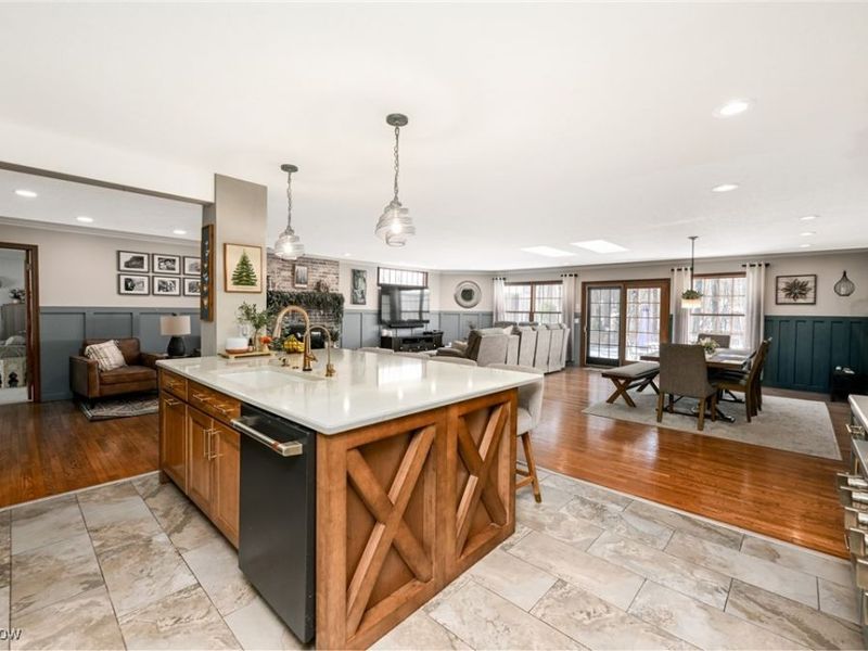 6269 Drexel Street NW, Massillon, OH 44646 Photo 6