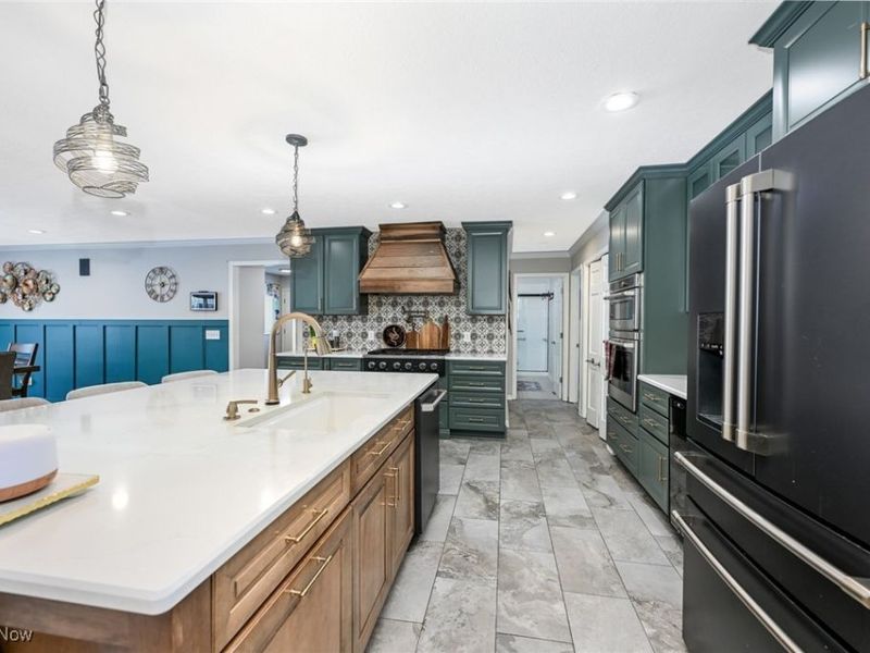 6269 Drexel Street NW, Massillon, OH 44646 Photo 7