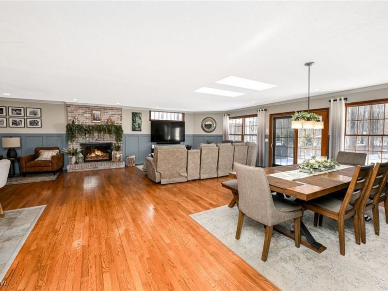 6269 Drexel Street NW, Massillon, OH 44646 Photo 8