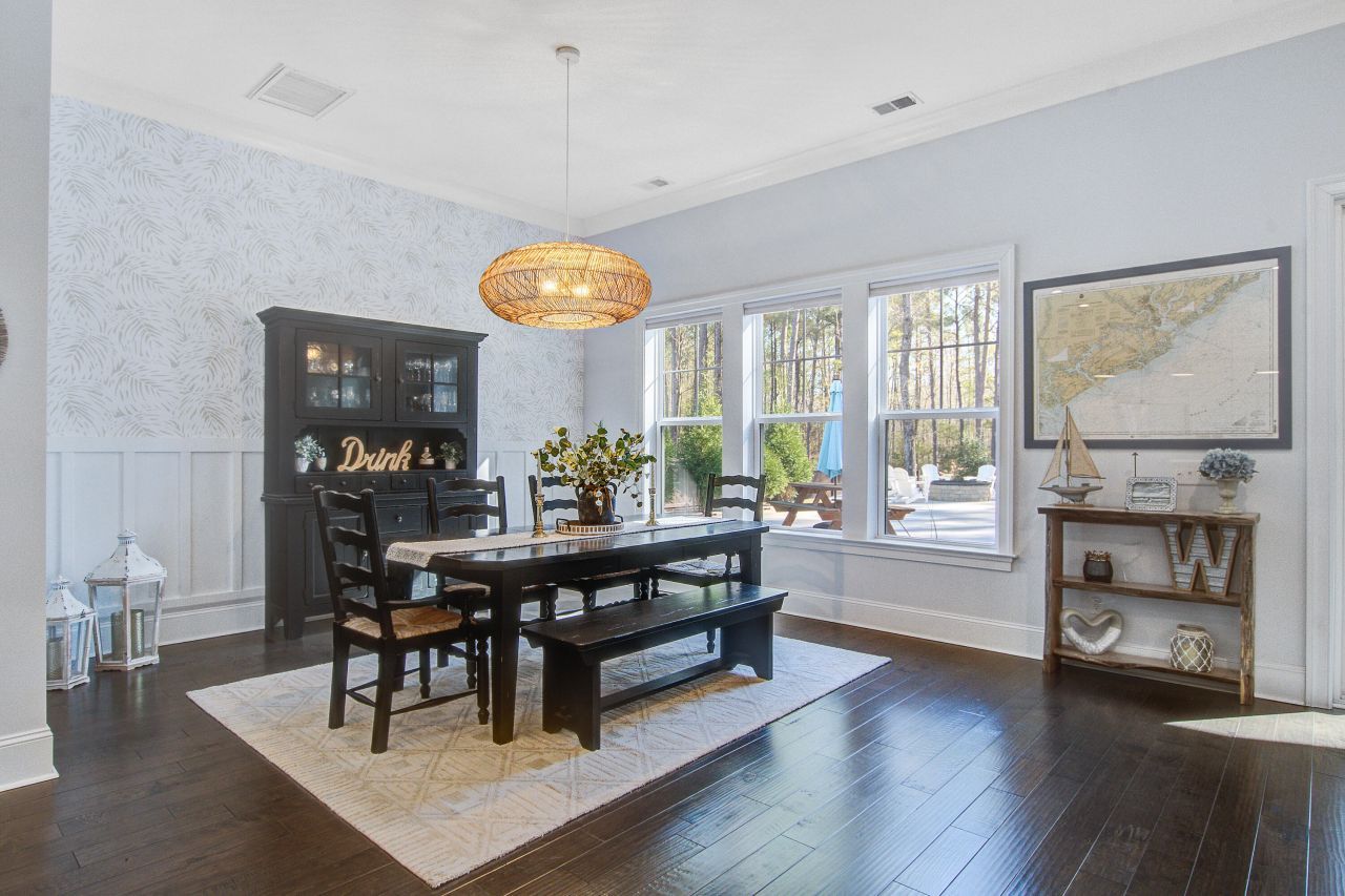 421 Bowstring Drive Photo 18