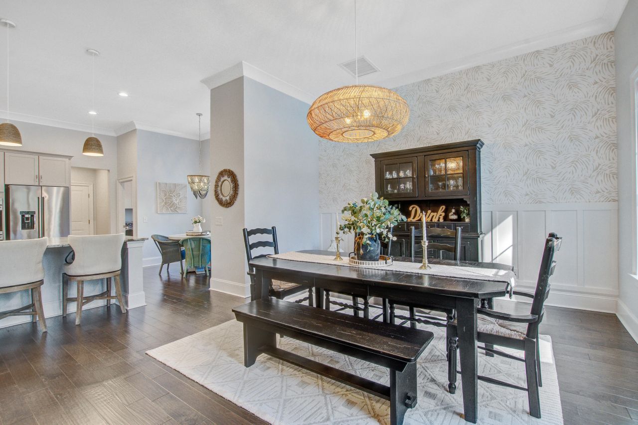 421 Bowstring Drive Photo 19