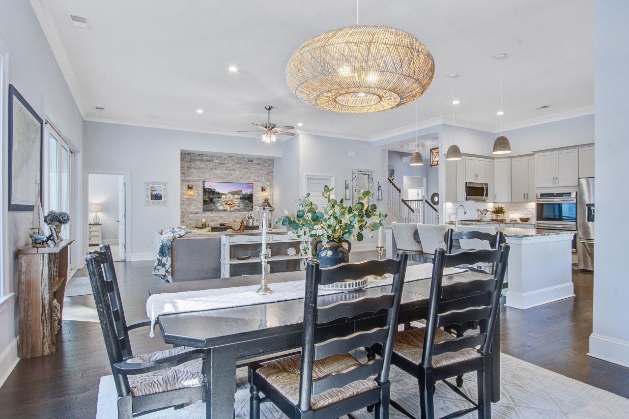 421 Bowstring Drive Photo 20