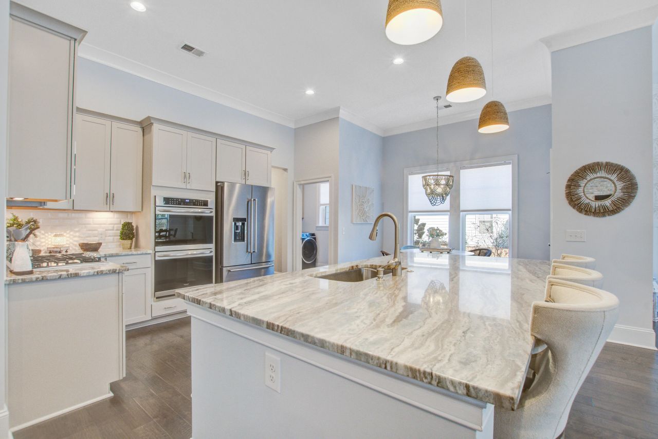 421 Bowstring Drive Photo 21