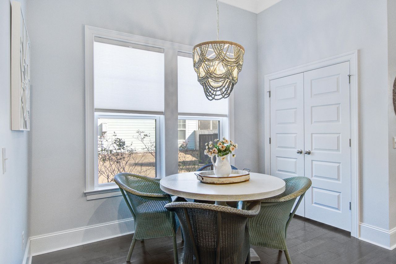 421 Bowstring Drive Photo 24