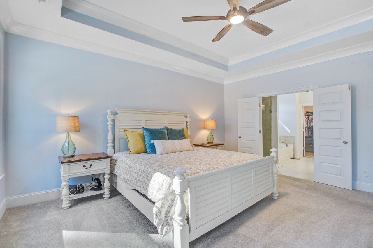 421 Bowstring Drive Photo 27