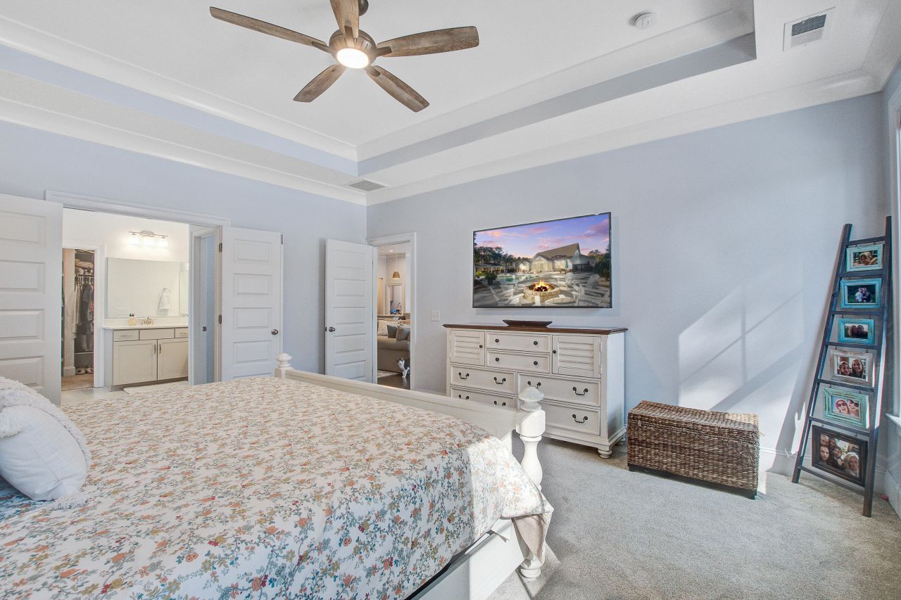 421 Bowstring Drive Photo 28