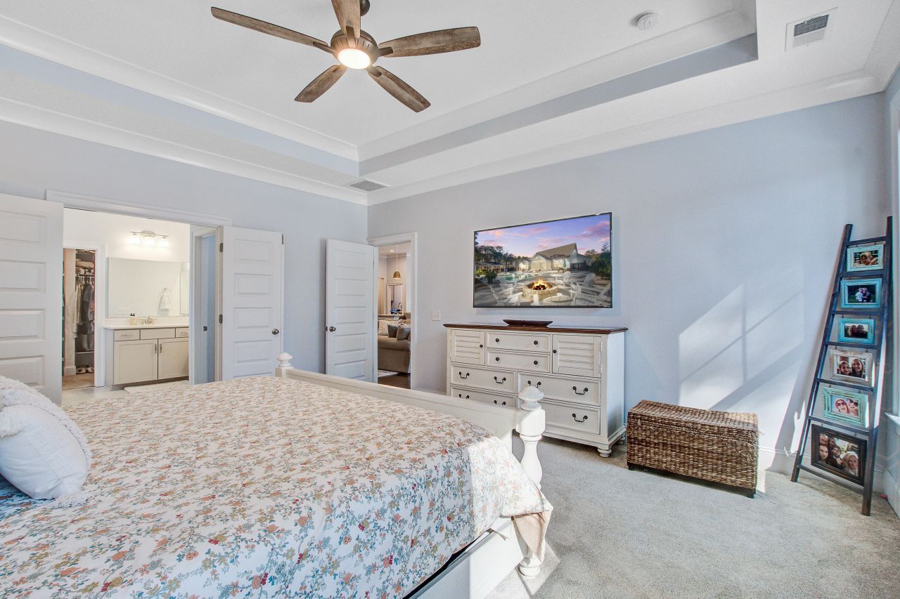 421 Bowstring Drive Photo 30