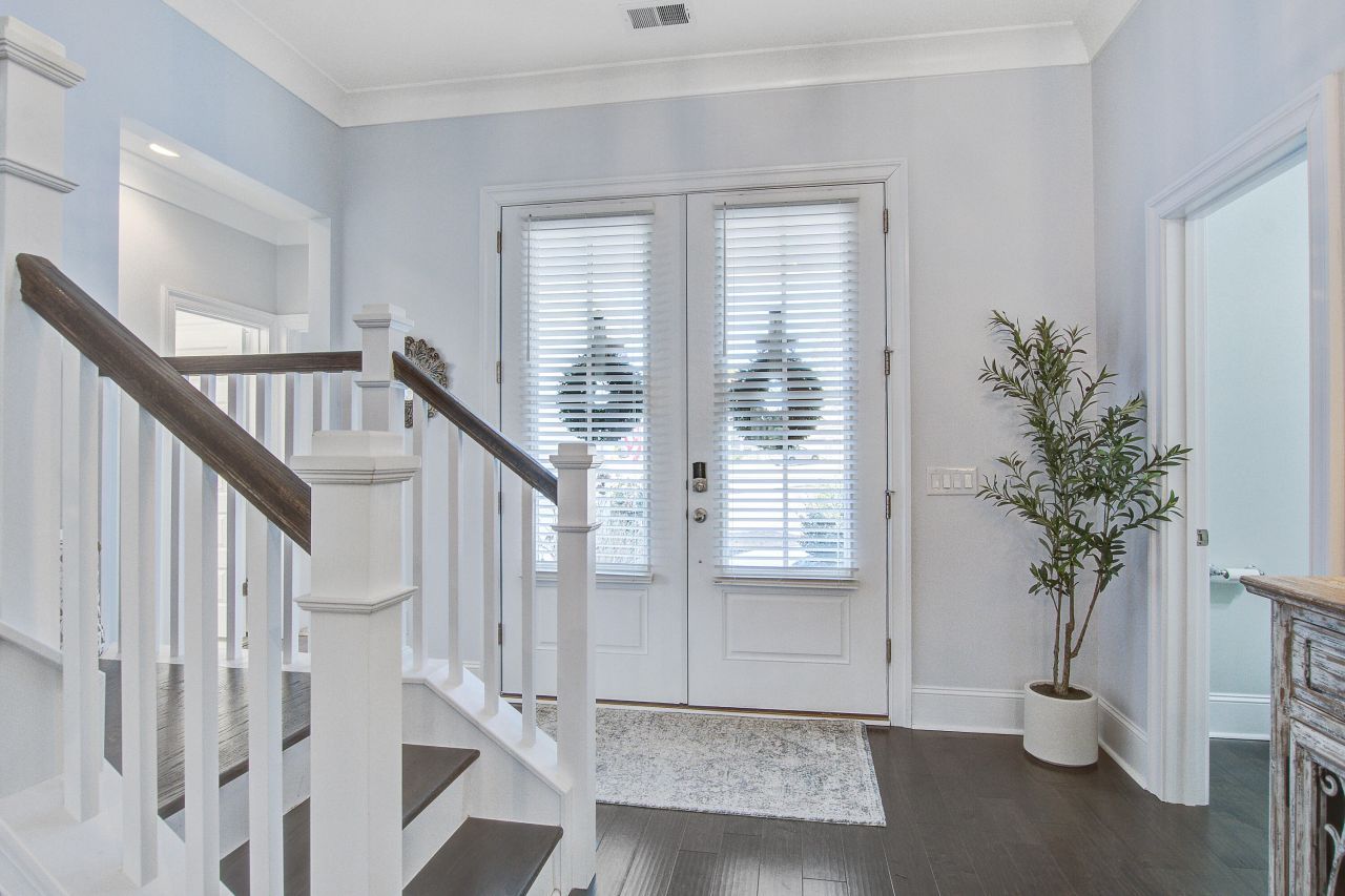 421 Bowstring Drive Photo 33